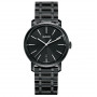 Rado Diamaster R14066182