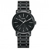 Часы Diamaster R14066182