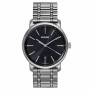 Rado Diamaster R14072177