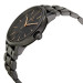 Часы Rado Diamaster R14073162