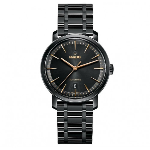 Rado Diamaster R14073162