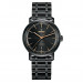 Часы Rado Diamaster R14073162