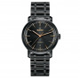 Rado Diamaster R14073162