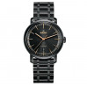 Часы Rado Diamaster R14073162