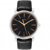 Часы Rado Diamaster R14089165