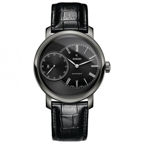 Часы Rado Diamaster R14129176