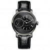 Часы Rado Diamaster R14129176