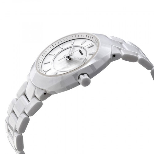 Часы Rado D-Star R15519102