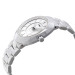 Часы Rado D-Star R15519102