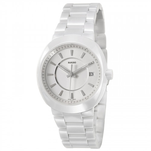 Часы Rado D-Star R15519102