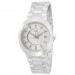 Часы Rado D-Star R15519102