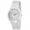 Часы Rado D-Star R15519102