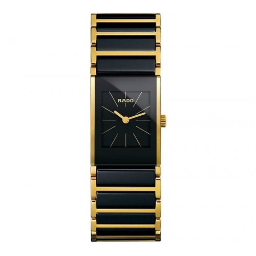 Rado Integral R20789162