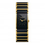Rado Integral R20789162