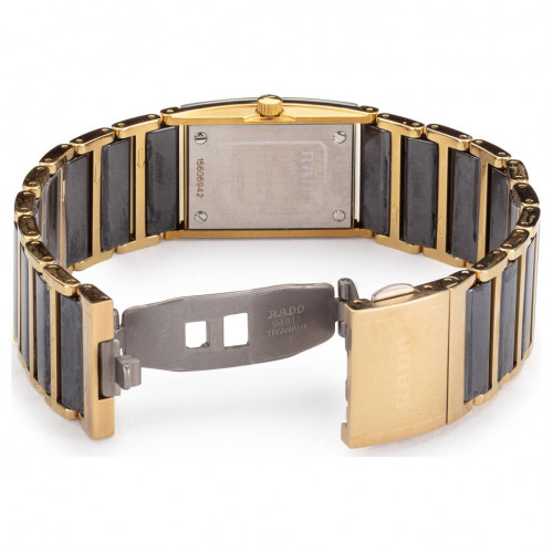 Часы Rado Integral R20789162
