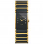 Rado Integral R20789752