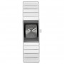 Rado Ceramica R21588102