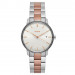 Часы Rado Coupole R22864022