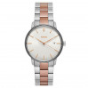 Часы Rado Coupole R22864022
