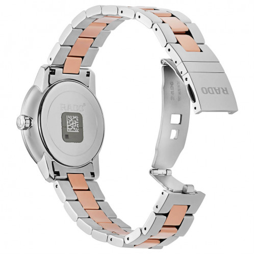 Часы Rado Coupole R22864022