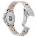 Часы Rado Coupole R22864022