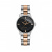 Часы Rado Coupole R22875752