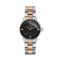 Rado Coupole R22875752