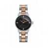 Часы Rado Coupole R22875752