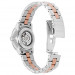 Часы Rado Coupole R22875752