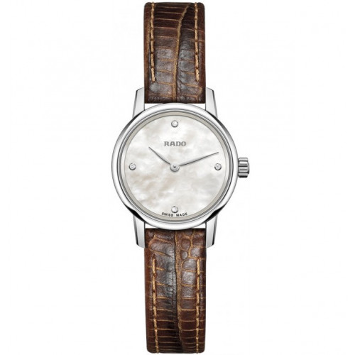 Rado Coupole Classic R22890905