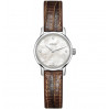 Часы Rado Coupole Classic R22890905
