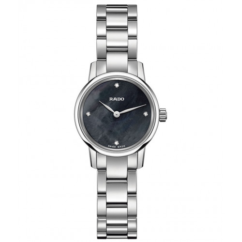 Часы Rado Coupole R22890963