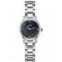 Rado Coupole R22890963