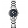 Часы Rado Coupole R22890963