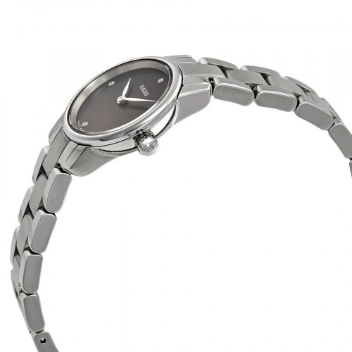 Часы Rado Coupole R22890963