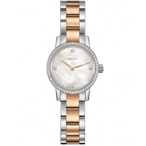 Часы Rado Coupole R22892942