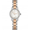 Часы Rado Coupole R22892942