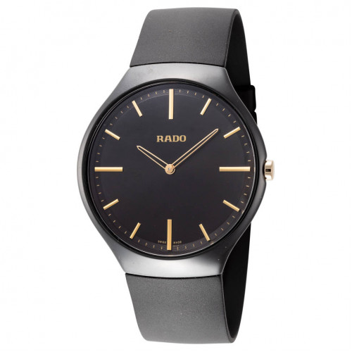 Часы Rado True Thinline R27741175