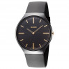 Часы Rado True Thinline R27741175