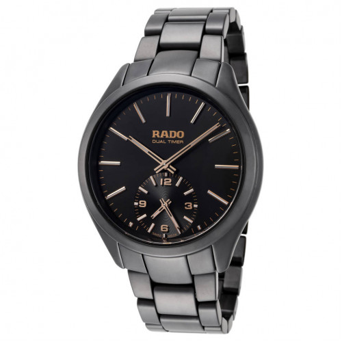 Часы Rado Hyperchrome R32104167