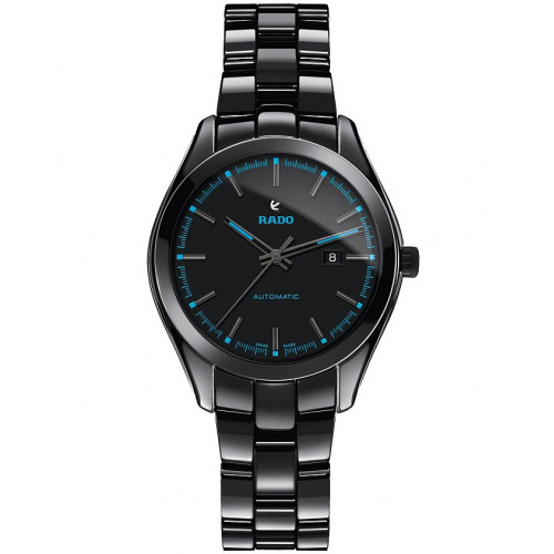Часы Rado Hyperchrome R32260162