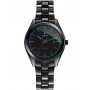 Rado Hyperchrome R32260162