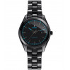 Часы Rado Hyperchrome R32260162