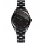 Rado Hyperchrome R32260172
