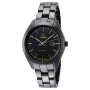 Rado Hyperchrome R32260182