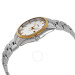 Часы Rado Hyperchrome R32975123