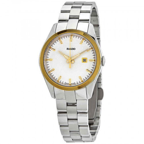 Rado Hyperchrome R32975123