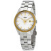 Часы Rado Hyperchrome R32975123