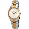Часы Rado Hyperchrome R32975702
