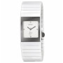 Rado Ceramica R21982702